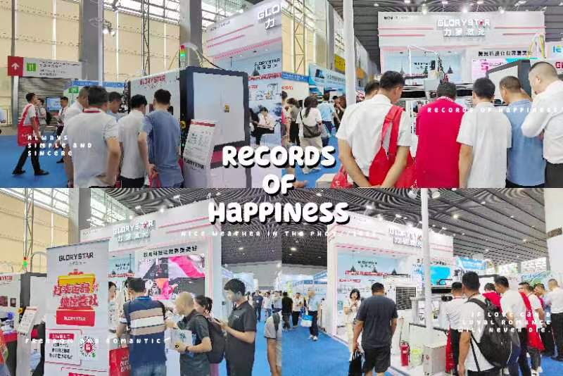 激光切割機(jī)挑板材嗎？一篇文章告訴你
