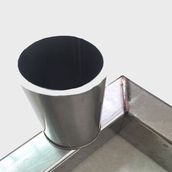 GW-H?手持激光焊接機(jī) GW-H?手持激光焊接機(jī)