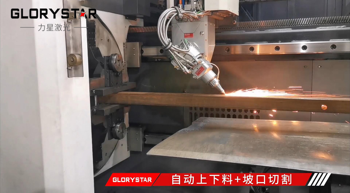 影響激光切割機(jī)的切割工藝參數(shù)有哪些？