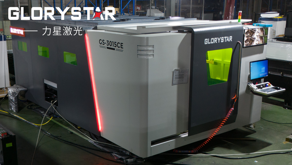 激光切割機中的單模激光器與多模激光器有何不同？