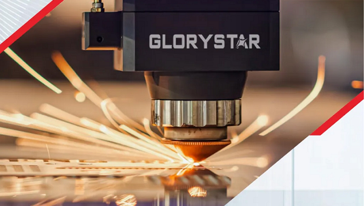 激光切割VS等離子切割，材料利用率誰更勝一籌？